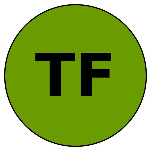 TactFit